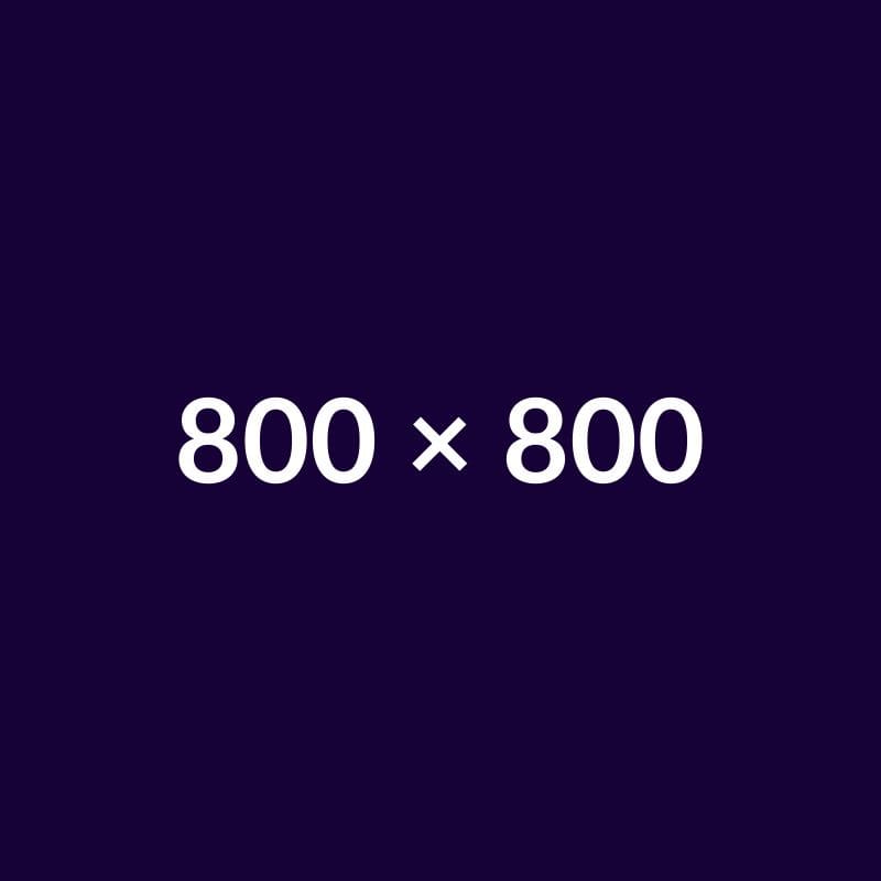 novionline-placeholder-square-800-dark novionline-placeholder-square-800-dark