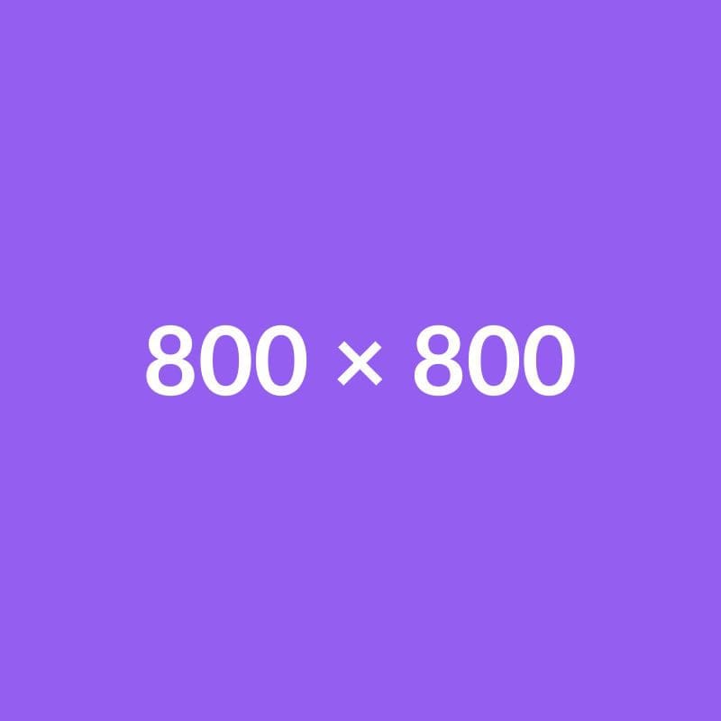novionline-placeholder-square-800-purple novionline-placeholder-square-800-purple