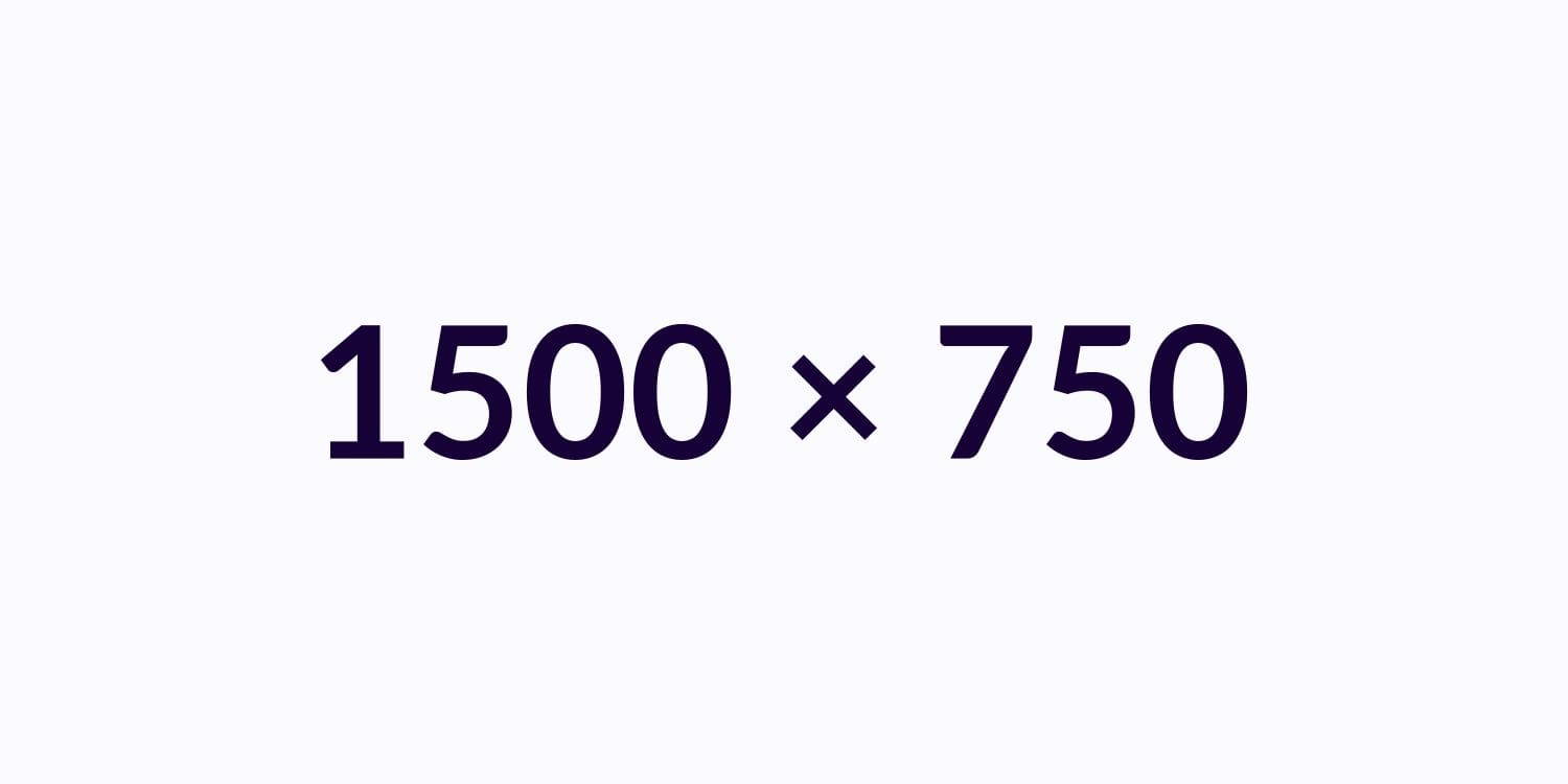 novi-placeholder-1500×750