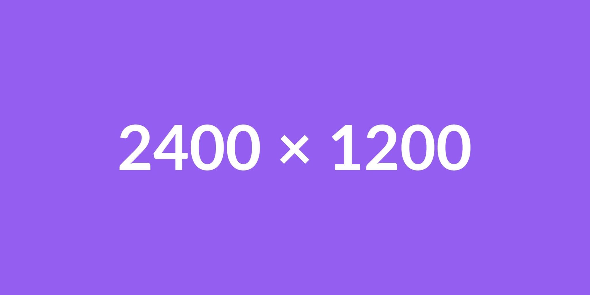 novionline-placeholder-2400×1200-purple