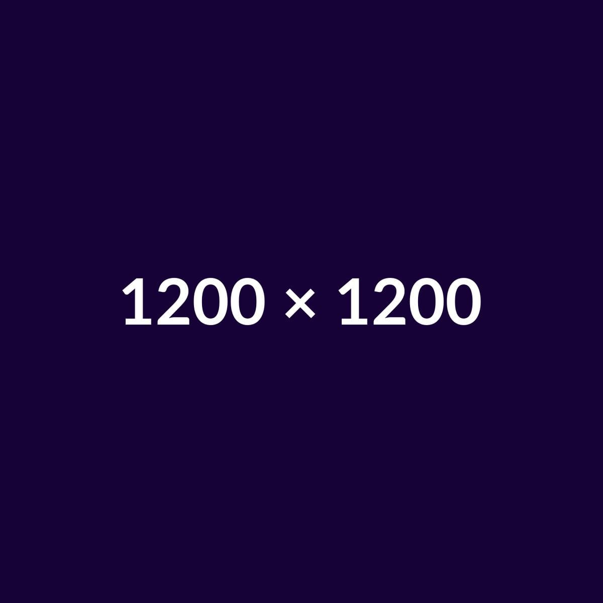 novionlijn-plaatshouder-vierkant-1200-donker novionline-placeholder-square-1200-dark