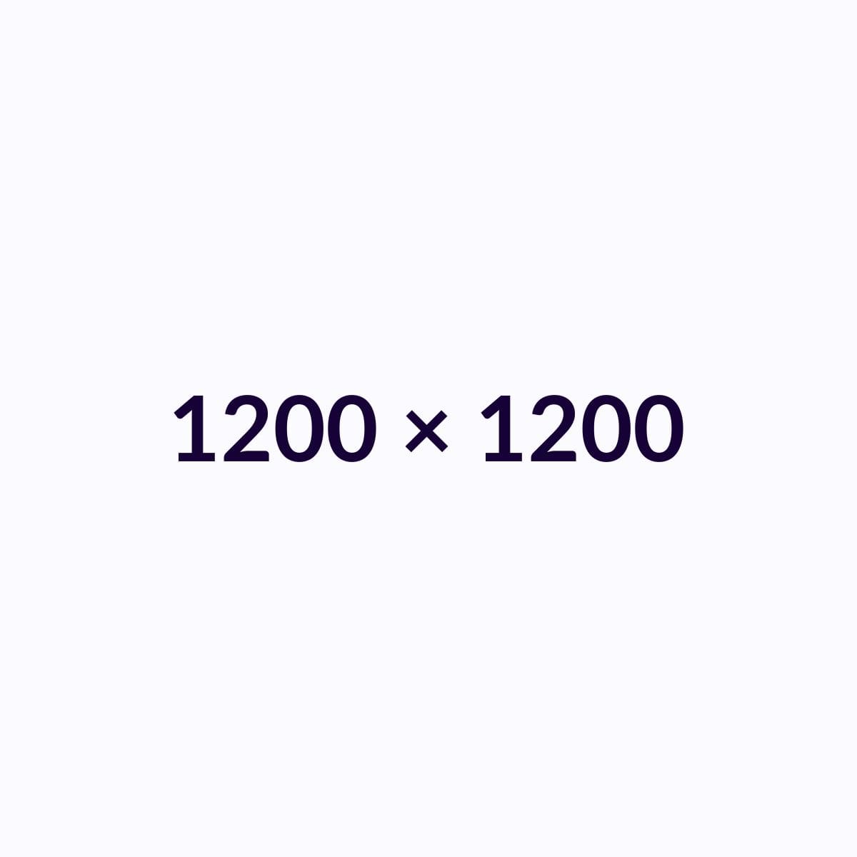 novionlijn-plaatshouder-vierkant-1200-licht novionline-placeholder-square-1200-light