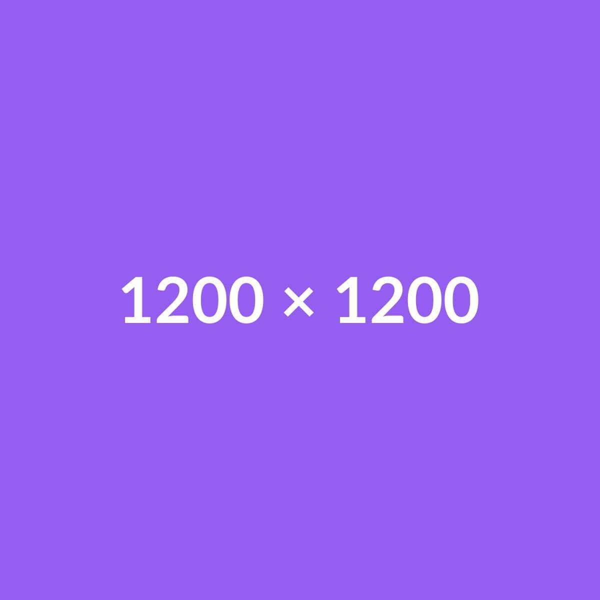 novionlijn-plaatshouder-vierkant-1200-paars novionline-placeholder-square-1200-purple