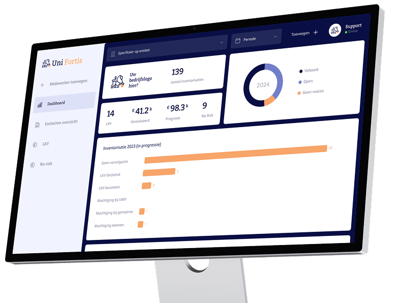 novionline-project-cascading-image-screen