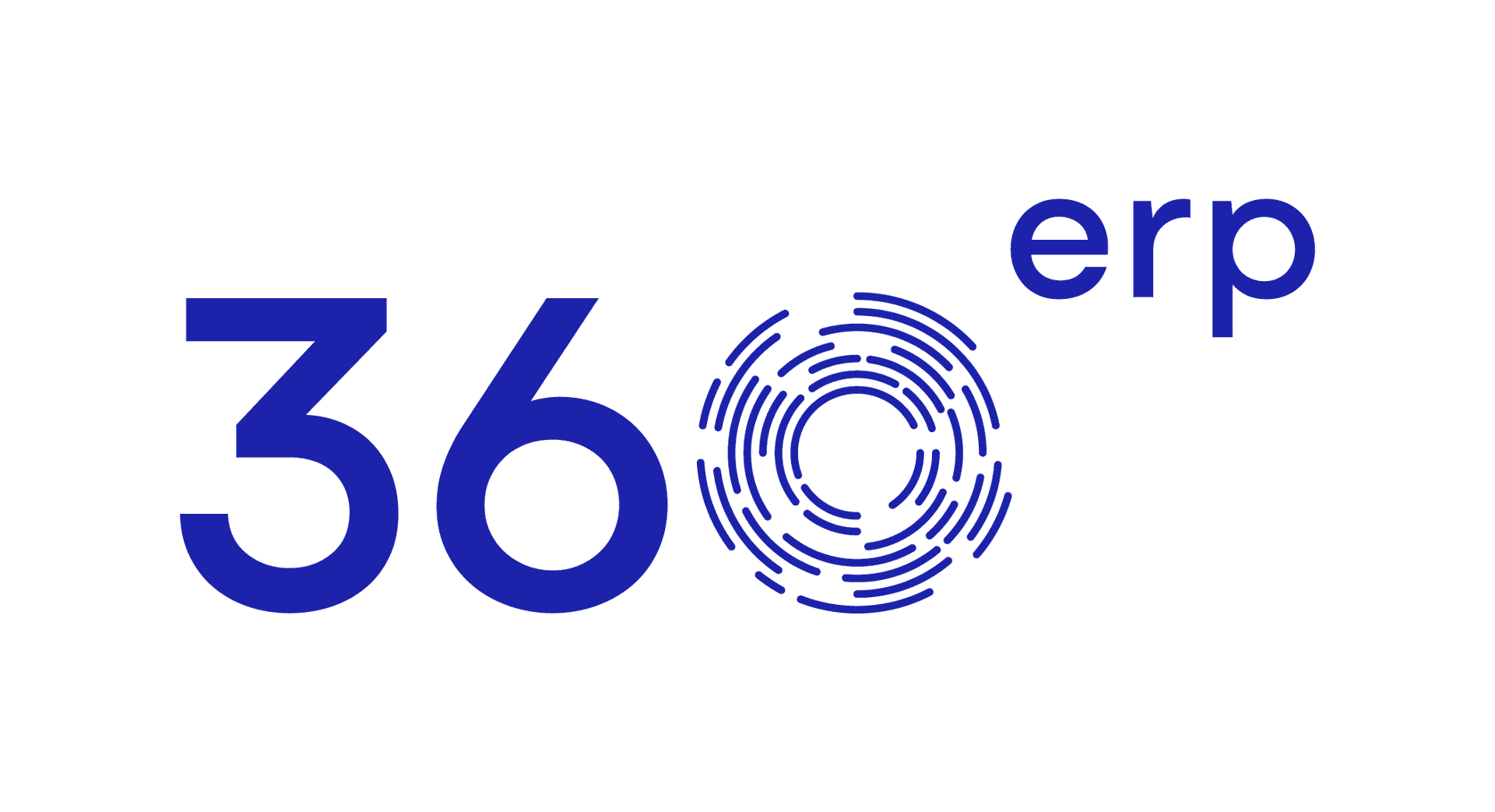 novi-customer-360erp