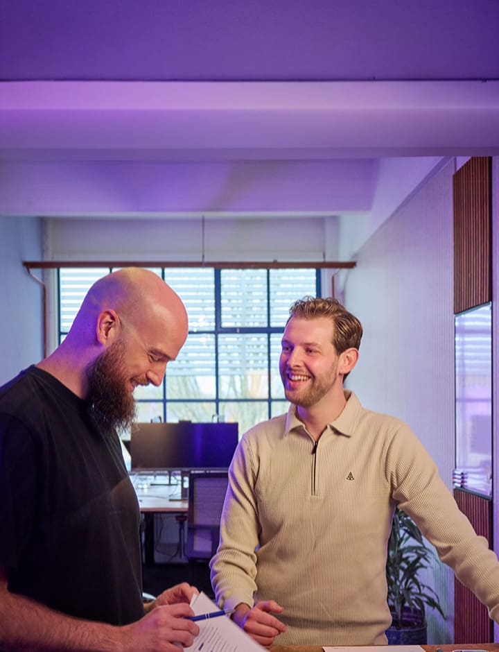novionline-cta-peter-philip-720x940 Peter ten Hoor en Philip Kamsteeg